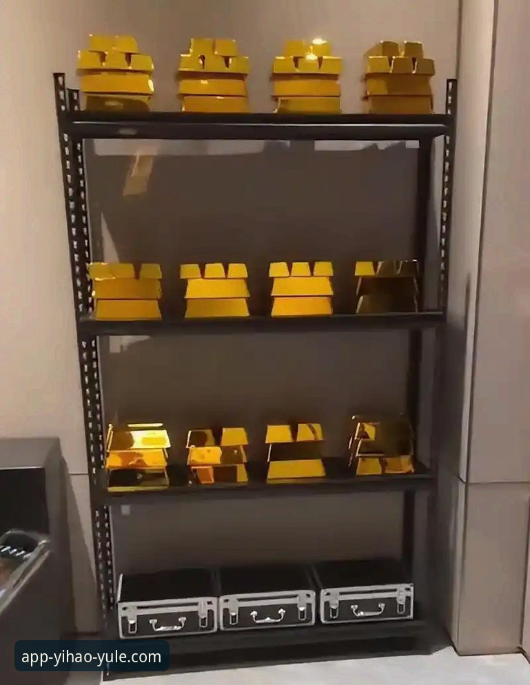 揭秘壹号娱乐平台安装失败背后的真相：用户王强的真实体验