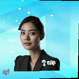 李娜